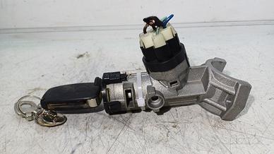 BLOCCASTERZO PEUGEOT Boxer 3° Serie 1682478580 P2