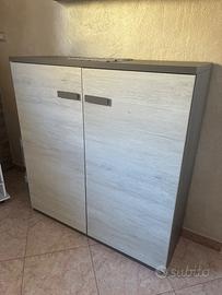 Mobile moderno