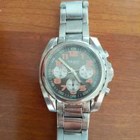 Orologio uomo Tribe by Breil TW0103