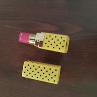 accendino rossetto 