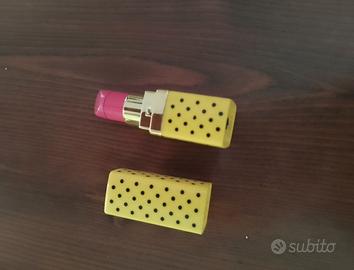 accendino rossetto 