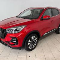 DR AUTOMOBILES DR 5 DR5.0 New s2 1.5T CVT BZ/GPL