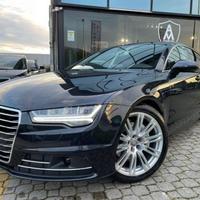 ricambi audi a7 4g 2016 2017 2018 2019   DISPONIAM