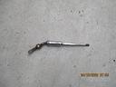 ricambi-lancia-fulvia-selleria-flavia