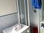Immagine 12