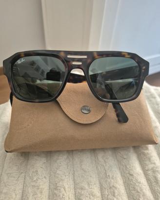 Rayban 4397 Corriga