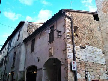 Appartamento di 150 m² con più di 5 locali a Bevag