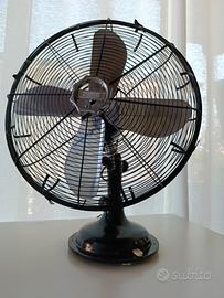 Ventilatore anni '50