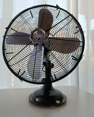 Ventilatore anni '50