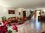 Immagine 27