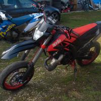 Aprilia sx 125
