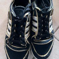 Adidas Cozy forum 84 low N 43.5