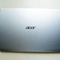 Acer Aspire 1 – A114-32-C8EB