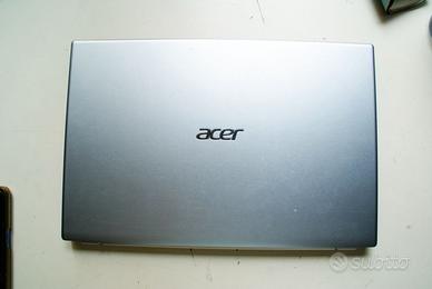 Acer Aspire 1 – A114-32-C8EB