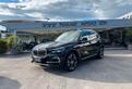 Bmw X5 xDrive30d 2019 / Km 170.000 Tua a solo 389 