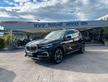 Bmw X5 xDrive30d 2019 / Km 170.000 Tua a solo 389 
