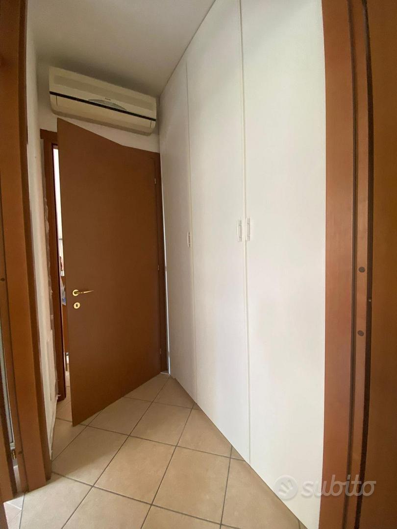 Appartamento – Villafranca Padovana, Bocchese - Vista 5