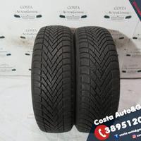 Gomme 185 65 15 Pirelli 90% MS 185 65 R15