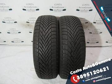 Gomme 185 65 15 Pirelli 90% MS 185 65 R15