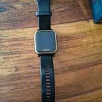 orologio
