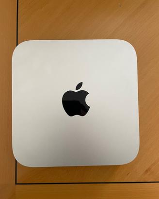 Macmini