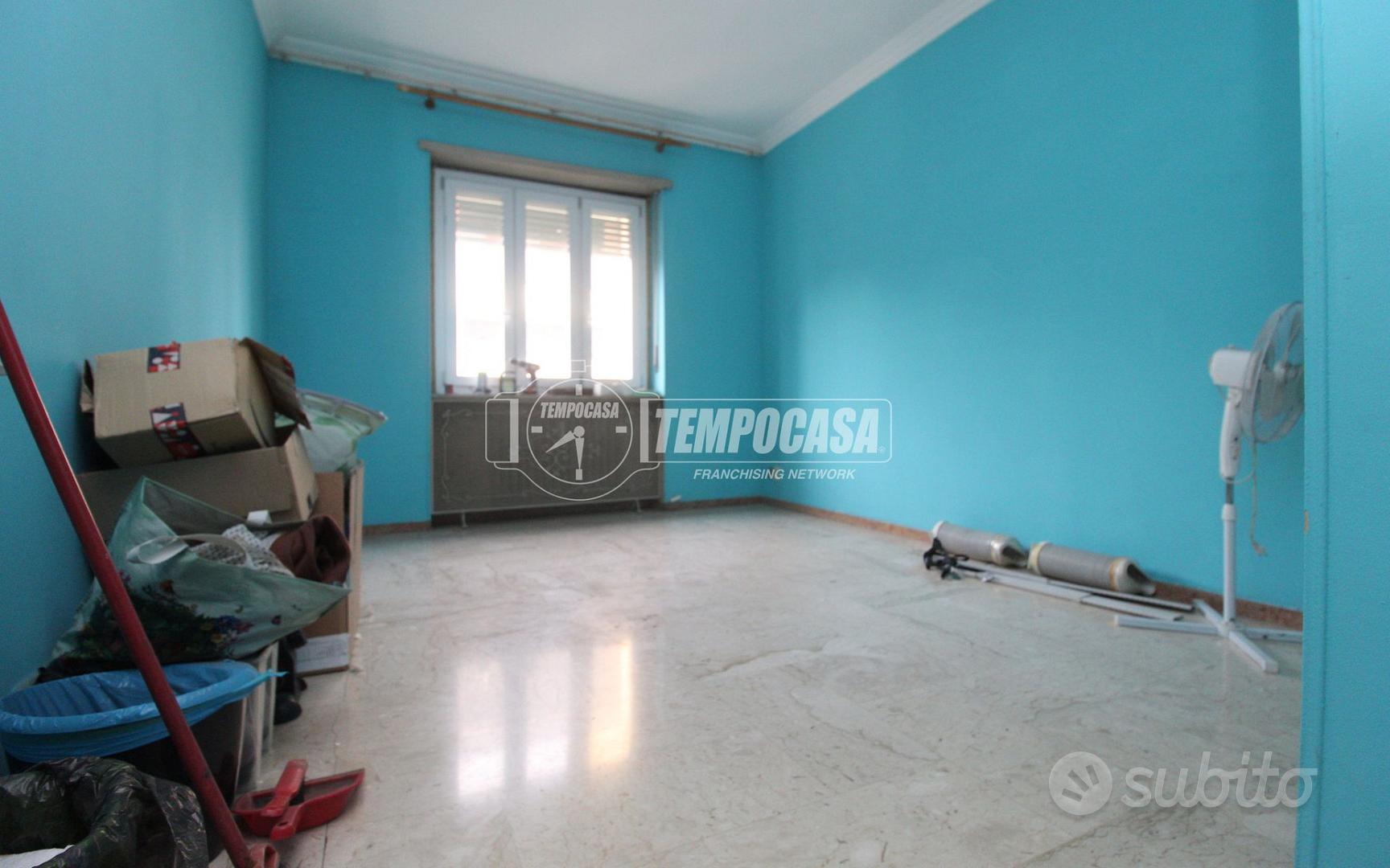 Apartment in Torino, Borgo Vittoria, Circoscrizione 5 - Vista 4
