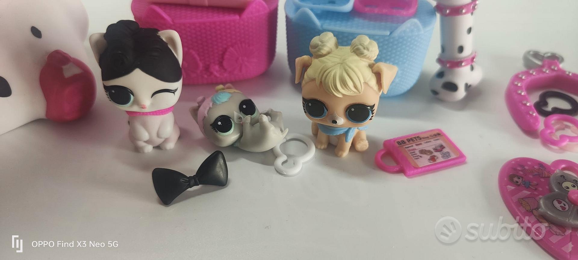 Salvadanaio Cane Affamato Justup: Divertente E Interattivo Per Bambini - Regalo Compleanno - Foto 2