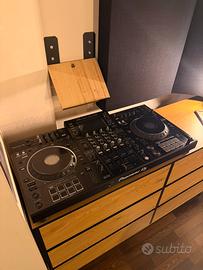 PIONEER DJ XDJ-XZ