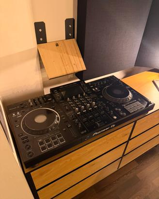 PIONEER DJ XDJ-XZ
