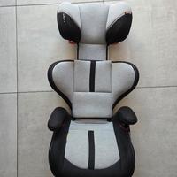 seggiolino auto jane montecarlo 