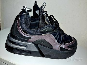 scarpa Nike Air Max Furyosa (da donna)
