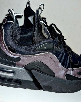 scarpa Nike Air Max Furyosa (da donna)