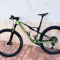 Orbea Oiz M10 M
