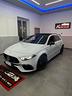 mercedes-benz-a-45-amg-45s-4matic-premium-plus