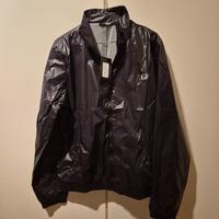 Giacca antivento uomo Gianfranco Ferre TG L