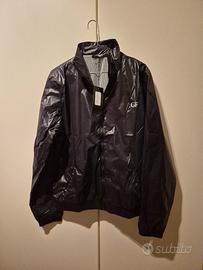 Giacca antivento uomo Gianfranco Ferre TG L