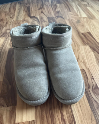 Ugg ultramini