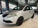 lancia-ypsilon-1-2-69-cv-5p-s-s-elefantino-blu