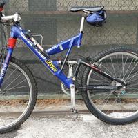 super v1000 attive 100
