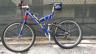 super v1000 attive 100