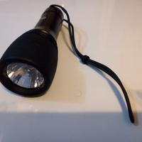 Torcia Sub Omersub