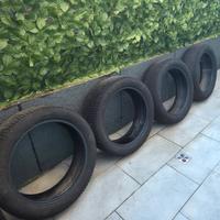 gomme invernali 