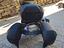 Immagine 4