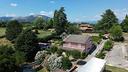 villa-singola-a-valmontone