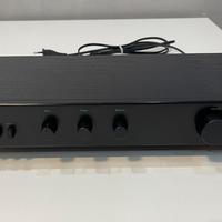 Amplificatore integrato Creek 4040 S2
