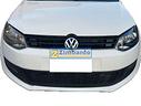 musata-volkswagen-polo-del-2012-1-2-diesel