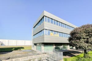 NEGOZIO A CASTENEDOLO