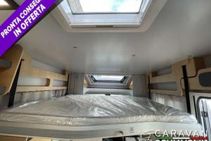 GIOTTILINE SIENA 396