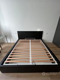 letto king size