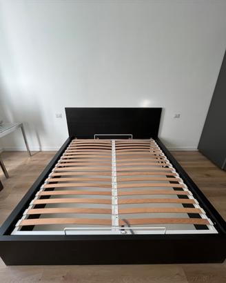 letto king size